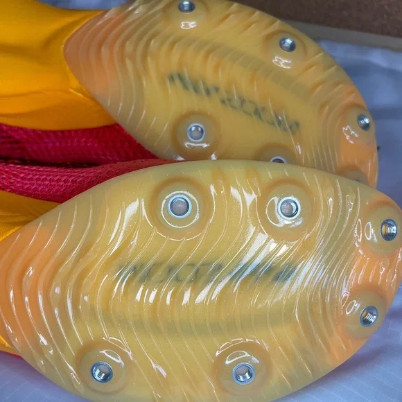 Nike air zoom 'victory' - Picture 13 of 16